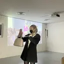 【EYELA】 えの🐇ೀのプロフィール画像