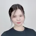 金武 ほさなのプロフィール画像