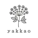 タイマッサージ ヤッカオのプロフィール画像