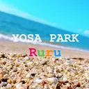YOSAPARK Ruruのプロフィール画像
