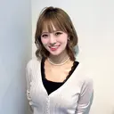 透明感カラー💎✨/ 西中島/KUREAのプロフィール画像