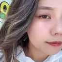 Ranma YUKAのプロフィール画像