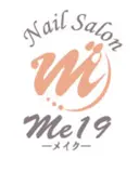 konisi ikuのプロフィール画像