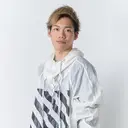 小鯛 陸のプロフィール画像