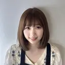 Rien Lash あいのプロフィール画像