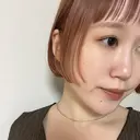 ao.池尻大橋🌿 kyokoのプロフィール画像