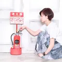 きよかず キヨカズのプロフィール画像