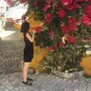 🌈ウルトワ水素 髪質改善naru🌈のプロフィール画像