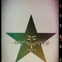 古市 兼也のプロフィール画像