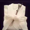 Relaxation Ruby のプロフィール画像