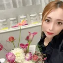 beauty salonWのプロフィール画像