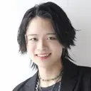 美髪縮毛矯正/髪質 改善カラー/寺倉海人のプロフィール画像