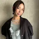 Miyu🎀レイヤー /透明感カラー🪽のプロフィール画像