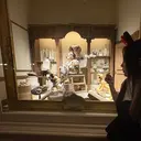 南 あやなのプロフィール画像