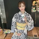 BOUNAIL 梶原のプロフィール画像