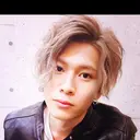 佐藤 智弘のプロフィール画像