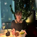 Neolive 銀座 / mioのプロフィール画像