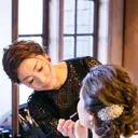 kamata melanieのプロフィール画像