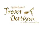 トレヴァーデルチザン eye-permのプロフィール画像
