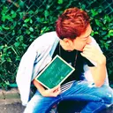 パルーザ代表👑 YUYAのプロフィール画像