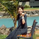 吉野 理絵のプロフィール画像