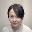 ✨アサト ✨のプロフィール画像