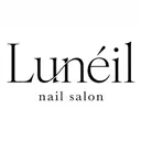 Lunéil Sakuraのプロフィール画像