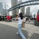 Flash春日井 永井のプロフィール画像