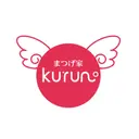 まつげ家 Kurun新宿店のプロフィール画像