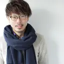 原田 和幸のプロフィール画像