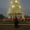 柴原 佑果のプロフィール画像