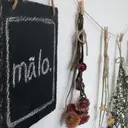 m ā l o. マァロのプロフィール画像