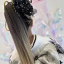 藤田 心華のプロフィール画像