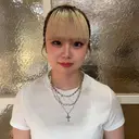 一ノ瀬 琴未のプロフィール画像