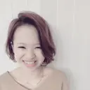 佐山 眞紀のプロフィール画像