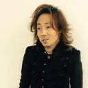 ディレクター DAIKIのプロフィール画像