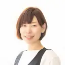 小顔矯正サロン顔凛 KANAのプロフィール画像