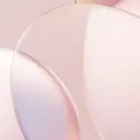 Luxe新潟店 mayukaのプロフィール画像