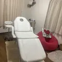 アイ❤️ カールのプロフィール画像