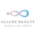 ララピール/エステ 世田谷🌿のプロフィール画像