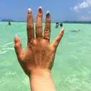 堀内 萌のプロフィール画像