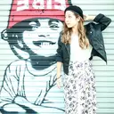 mono azuのプロフィール画像