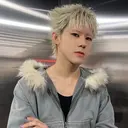 【圧倒的センス】 まる/メンズカラーのプロフィール画像