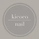 kicoconail misakoのプロフィール画像
