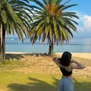 あやか 綾香のプロフィール画像