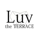 Luv the TERRACEのプロフィール画像