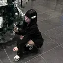 minori 🩰Makea福岡のプロフィール画像