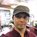 藤田 卓治のプロフィール画像