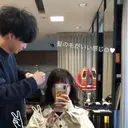 山内 直英のプロフィール画像