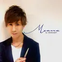 【店長】新垣 鷹平のプロフィール画像